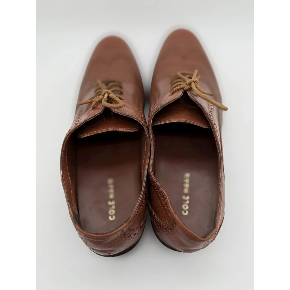 Cole Haan cole haan